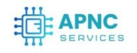Apncservices